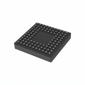 32BIT แฟลชแบบ96KB 96FBGA 96 LFBGA ชิ้นส่วนอิเล็กทรอนิกส์จาก CY9AFB41MABGL-GK9E1 MCU แบบฝังตัว - Product Image 1