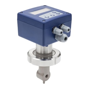 เซ็นเซอร์วัดค่าการนำไฟฟ้า JUMO คุณภาพสูง CTI-750 202756/15-607-0000-82/767.941 - Product Image 1