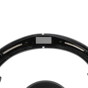 <span class=keywords><strong>Volant</strong></span> en cuir blanc <span class=keywords><strong>M</strong></span> Sport avec carbone forgé et LED pour <span class=keywords><strong>BMW</strong></span> F06 F10 <span class=keywords><strong>F20</strong></span> F21 F30 F36 M2 F87 M3 F80 M4 F82 F85 E70 E88 E90 E92 - Product Image 6