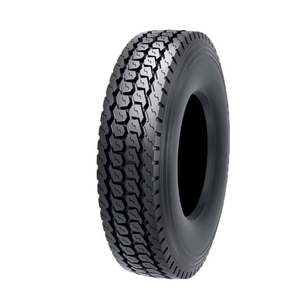 Pneu pour camions Marque Position de conduite T57 11R22.5 13R22.5 295/80R22.5 315/80R22.5 12.00R24 - Product Image 4