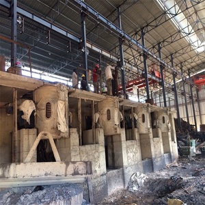 <span class=keywords><strong>Lavori</strong></span> di laminazione a caldo vendita popolare nel mondo - Product Image 1