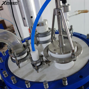 <span class=keywords><strong>Extractor</strong></span> de <span class=keywords><strong>microondas</strong></span> para estación de trabajo de reacción ultrasónica y <span class=keywords><strong>microondas</strong></span> <span class=keywords><strong>Extractor</strong></span> de <span class=keywords><strong>microondas</strong></span> para laboratorio - Product Image 6