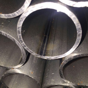 Tuyau <span class=keywords><strong>rond</strong></span> en <span class=keywords><strong>acier</strong></span> au carbone de 1,9 pouce x 135 <span class=keywords><strong>mm</strong></span> de paroi, <span class=keywords><strong>diamètre</strong></span> 200 <span class=keywords><strong>mm</strong></span>, tubes SS400 ASTM A36, <span class=keywords><strong>diamètre</strong></span> 26,9 <span class=keywords><strong>mm</strong></span> - Product Image 5