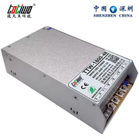 Alimentation électrique à découpage SMPS AC/DC 1800W-230V/240V/250V/260V/270V 1600W1700W1800W Watt Transformateur d'alimentation pour éclairage LED