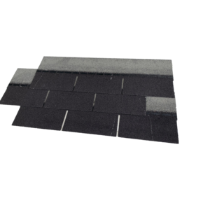 Tejas Asfálticas Americanas, Lámina de Techo de FRP, Buena Calidad, <span class=keywords><strong>Precio</strong></span> Económico, Fácil Instalación - Product Image 4