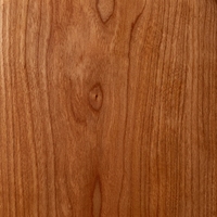 Planche à découper en bois d'acacia de qualité supérieure, en forme de maison, en bois naturel, avec rainure pour les jus, pour la décoration de la cuisine à domicile