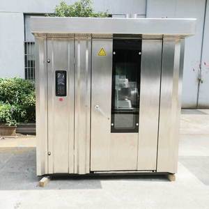 Nouveau <span class=keywords><strong>électrique</strong></span> 380V Diesel alimenté poulet rotateur 32Q gaz cuisson Machine à pain industriel Baguette Cookie Tandoor <span class=keywords><strong>four</strong></span> <span class=keywords><strong>pour</strong></span> fruits - Product Image 4