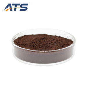 Matière première <span class=keywords><strong>de</strong></span> qualité supérieure, monoxide <span class=keywords><strong>de</strong></span> <span class=keywords><strong>silicium</strong></span> 99,9 %, haute pureté, différentes tailles, poudre <span class=keywords><strong>de</strong></span> SiO utilisée pour le revêtement à lumière froide - Product Image 4