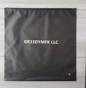 <span class=keywords><strong>Mono</strong></span> <span class=keywords><strong>de</strong></span> encaje sin espalda con estampado digital, sexy y atractivo, <span class=keywords><strong>de</strong></span> manga larga, transpirable, ajustado, <span class=keywords><strong>de</strong></span> cintura alta, informal, para fitness, otoño, venta al por mayor 2026 - Product Image 5