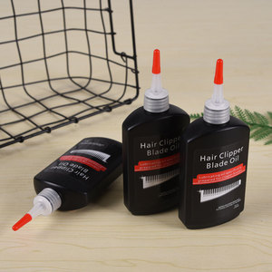 Wholesale Lubricant for Electric Hair <strong>Clipper</strong> Retro <strong>Oil</strong> Head Cut Electric Shear <strong>Oil</strong> Hair Salon Scissors Lubricating <strong>Oil</strong> - Product Image 3
