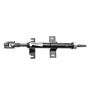 Accessoires pour colonne de direction, colonne de transmission inférieure, colonne de direction, pour DONGFENG <span class=keywords><strong>SOKON</strong></span> <span class=keywords><strong>DFSK</strong></span> K05S K07S - Product Image 3