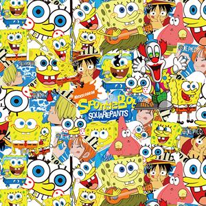 <span class=keywords><strong>Film</strong></span> de transfert d'eau pour hydrographie, <span class=keywords><strong>film</strong></span> liquide pour impression par transfert d'eau W1647 - Product Image 1