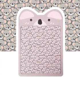 Chats et églises <span class=keywords><strong>Puzzle</strong></span> en bois 3D pour enfants personnalisé, produits de <span class=keywords><strong>puzzle</strong></span> à thème <span class=keywords><strong>d</strong></span>'église animale cadeaux <span class=keywords><strong>d</strong></span>'<span class=keywords><strong>anniversaire</strong></span> de vacances - Product Image 5