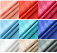 Tissu en velours hollandais de haute qualité pour la maison, velours imprimé Velboa, tissu en velours pour housse de canapé