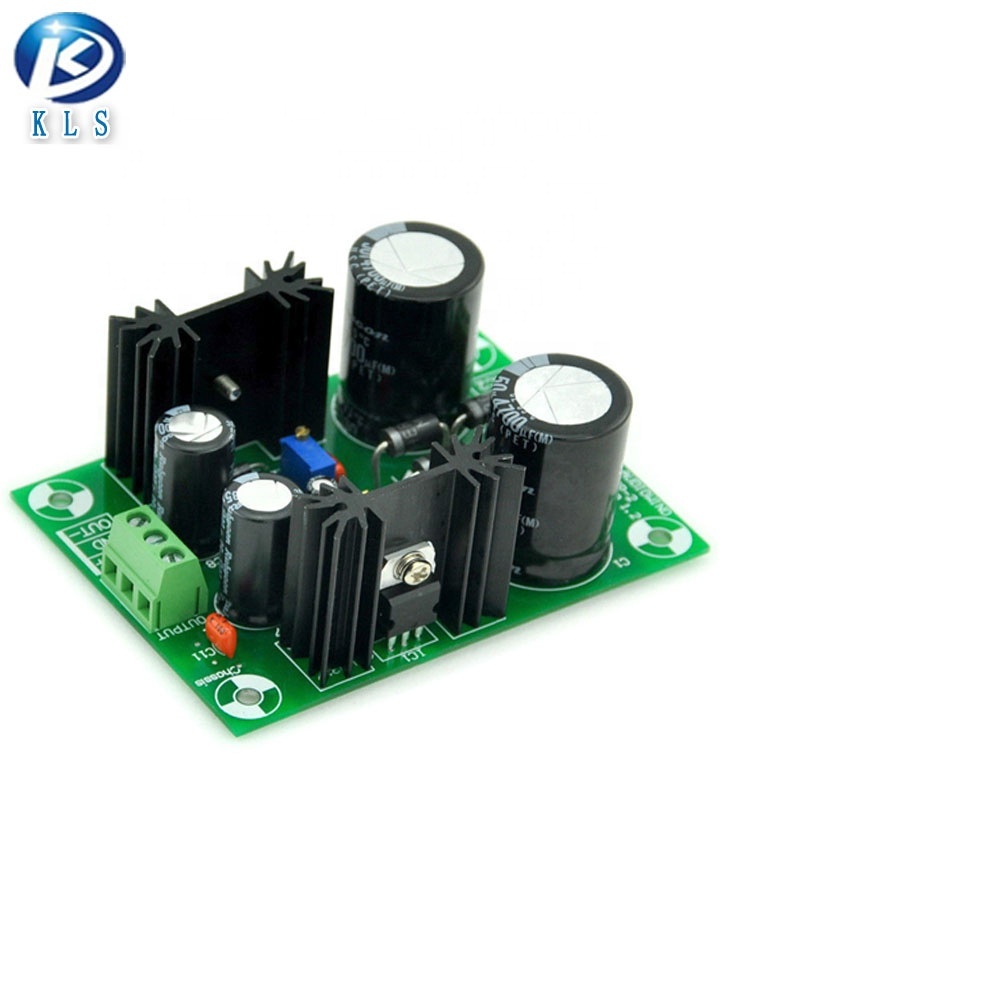 Battery Management System BMS 18650 Battery BMS For Tower Communication Energy Storage 4s Lifepo4 BMS · image 6