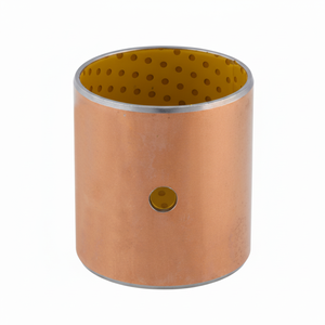 Rodamiento de precipitación SGO SDX Rodamientos de giro DX60 Categoría de producto - Product Image 1