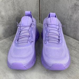 Zapatillas Deportivas Casuales Ligeras y Cómodas para Hombre y Mujer, de Caña Baja, Antideslizantes, Transpirables, con Cordones y Estilo Slip-On - Product Image 5