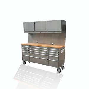 Hyxion tener cajones caixa de ferramentas completa tramontina caixa de ferramentas valor caixa de ferramentas <span class=keywords><strong>marcon</strong></span> 3 gavetas a - Product Image 4