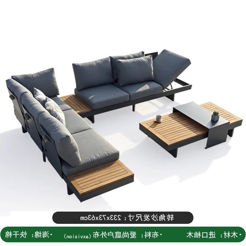 Combinazione amore (panno shangting amore + cotone ad asciugatura rapida)