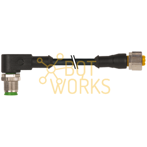 Murrelektronik 7000-40192-6330030 - Nuovo - Product Image 1