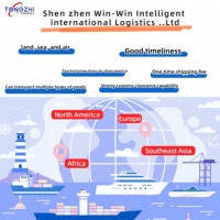 Transporteur de fret aérien de Chine livraison porte-à-porte pour les accessoires de voiture LCL + expédition maritime express vers l'Arabie saoudite et les Émirats arabes unis