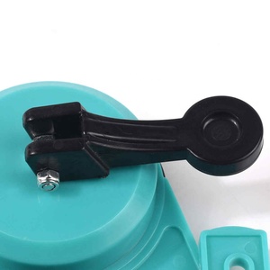 Nouvelle foret diamanté réglable <span class=keywords><strong>de</strong></span> 4 à 83 mm, scie cloche pour carrelage et verre, guide <span class=keywords><strong>de</strong></span> <span class=keywords><strong>perçage</strong></span> <span class=keywords><strong>avec</strong></span> ventouse à vide, localisateur d'ouvertures pour carrelage et verre - Product Image 5