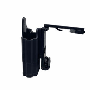 बेल्ट क्लिप लगाव के साथ सहस्राब्दी जी 2 के लिए सामरिक गियर पॉलिमर होल्स्टर - Product Image 5