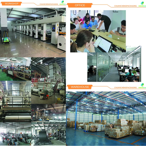 Personalizzato basso moq vendita calda impermeabile forte adesivo 10x13 sacchetto <span class=keywords><strong>postale</strong></span> nero sacchetto di spedizione abbigliamento poly mailing package - Product Image 5