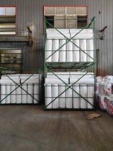 Aislamiento <span class=keywords><strong>de</strong></span> <span class=keywords><strong>lana</strong></span> <span class=keywords><strong>de</strong></span> <span class=keywords><strong>roca</strong></span> 150kg/<span class=keywords><strong>m2</strong></span>, insonorizado, ignífugo, <span class=keywords><strong>precio</strong></span> barato, aislamiento térmico, aislamiento <span class=keywords><strong>de</strong></span> <span class=keywords><strong>lana</strong></span> <span class=keywords><strong>de</strong></span> <span class=keywords><strong>roca</strong></span> Mineral - Product Image 4