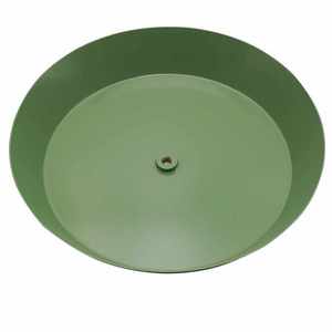 Bán buôn giá tùy chỉnh nhôm Bộ phận kim loại cắt laser chế tạo dịch vụ - Product Image 5