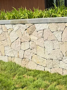 حجر صناعي عالي الجودة لتزيين الجدران - Product Image 6