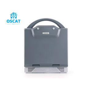 OSCAT pemindai diagnostik <span class=keywords><strong>Ultrasound</strong></span> dokter hewan, peralatan penguji kehamilan Outlet pabrik portabel penggunaan dokter hewan - Product Image 3