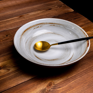 <span class=keywords><strong>PITO</strong></span> Vente en gros de legance service de table en porcelaine fine assiette à motifs ensemble de bols à soupe en céramique pour <span class=keywords><strong>restaurant</strong></span> et <span class=keywords><strong>hôtel</strong></span> - Product Image 2