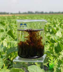 <span class=keywords><strong>Engrais</strong></span> liquide à haute concentration <span class=keywords><strong>d</strong></span>'oligosaccharides de chitosane, <span class=keywords><strong>engrais</strong></span> organique soluble dans l'eau pour la croissance des racines et l'immunité des plantes - Product Image 1