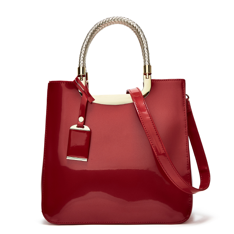 Wiine red