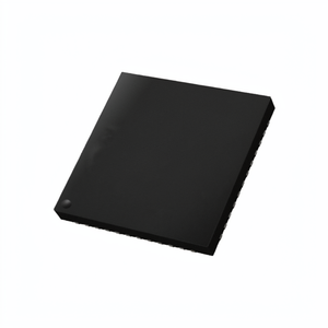 Electronic Parts And Components 48 VFQFN Exposed Pad Interface Authorized Distributor FT232HQ-REEL IC HS <b>USB</b> TO UART/FIFO 48QFN - Product Image 1