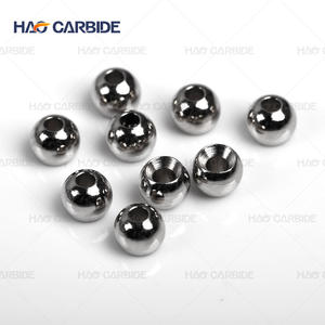 หัวลูกปัดทองเหลืองตัวใหญ่สำหรับตกปลาแมลงเต่าทอง - Product Image 1