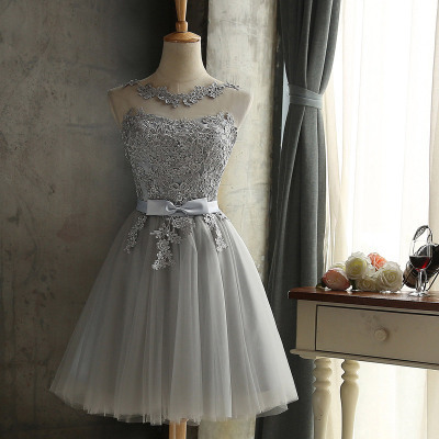 Shop Our 2022 Short Bridesmaid Dress Collection for Women