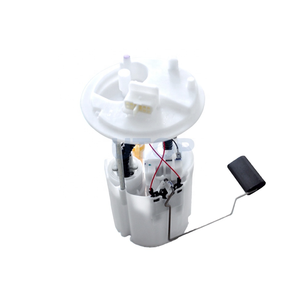 Fuel Pump Module Assembly for Fiat Linea 323 1.4 T-Jet 120 hp Petrol 88 kW 2007 - 2025 51782427
