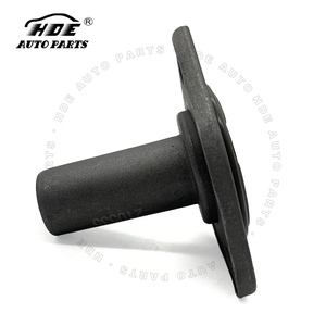 2105.35 9618819780 414023510 Vente en gros de pièces automobiles HDE, tube de guidage d'embrayage pour Peugeot Citroën Fiat - Product Image 2