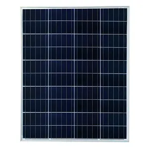 665-685w Solar Panel Single Crystal Silicon Variable Frequency Drive Portable Solar Panel