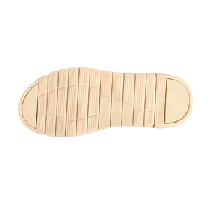 Kezhi Customizable Lightweight EVA and TPR Sandal Sole <b>Soft</b> Flexible Anti Slip Sole for Beach <b>Shoes</b> Soles - Product Image 3