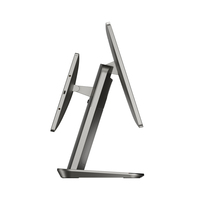 Système de point de vente Android SUNMI D3 PRO, machine POS Android SUNMI D3 PRO