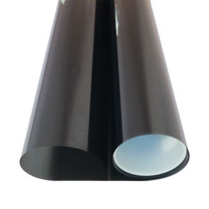 % 35% VLT UVR99 % güneş isı kontrolü Nano seramik güneş araba pencere tonu UV koruma ucuz oto tonu filmi araba pencere filmi - Product Image 2