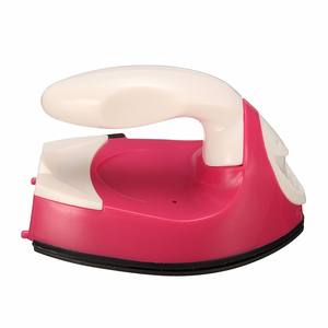 Plancha Eléctrica Portátil Mini HY, Plancha Especial para Retoques de Patchwork, Edredones, Cuadros, Tela y Manualidades - Product Image 3