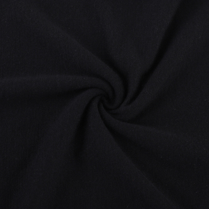 <span class=keywords><strong>Robe</strong></span> une pièce en <span class=keywords><strong>laine</strong></span> mérinos pour femmes de style tendance <span class=keywords><strong>Robe</strong></span> <span class=keywords><strong>longue</strong></span> à col ras du cou sans manches - Product Image 6