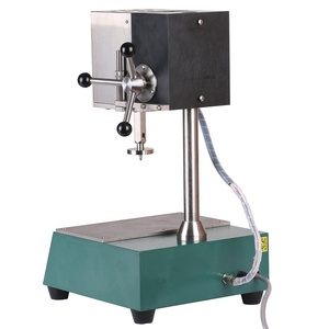 AWD-49 Bôi Trơn Mỡ Chống Ăn Mòn Tester ASTM D1743 Mỡ Analyzer Bôi Trơn Mỡ Mesurements Cụ - Product Image 6