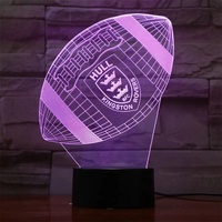 Lampe USB Veilleuse