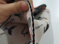 Tissu néoprène super extensible isolé 3 mm, impression par sublimation personnalisée, tissu néoprène camouflage en rouleau
