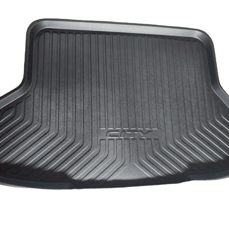 Factory Price Car Other Exterior Accessories